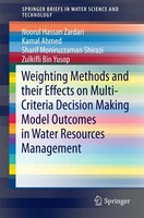 Noorul Hassan Zardari (U. A.) | Weighting Methods and Their Effects On...