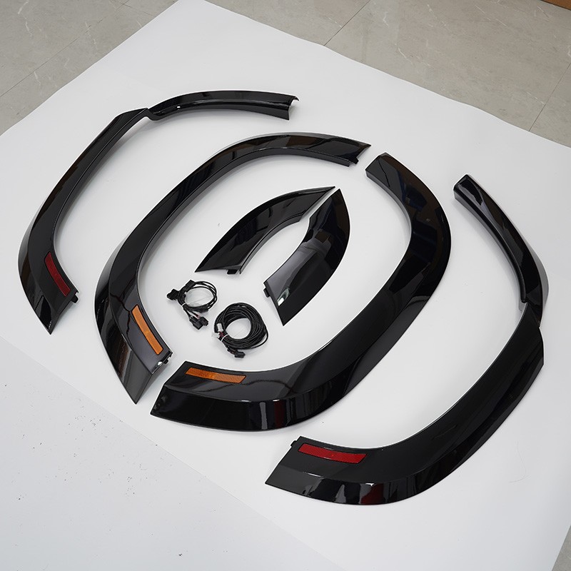 Surveyor Market Item for Sale