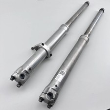 Harley Davidson Touring Softail Dyna Sportster Showa Gabel Federgabel