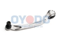 Oyodo Querlenker Dreieckslenker 30Z9033-OYO FüR Audi A6 C6 4F2 Avant 4F5 Allroad
