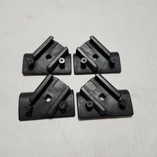 Seat Bracket 2 Sets For City Select Baby Jogger Stroller Frame Right Left Part