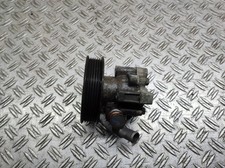 Pompe direction assistée Chevrolet CRUZE