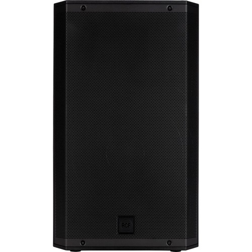 RCF ART-915A Active 2100W 2-way 15" Powered Speaker