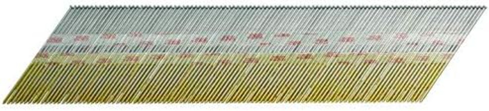 Slide 6