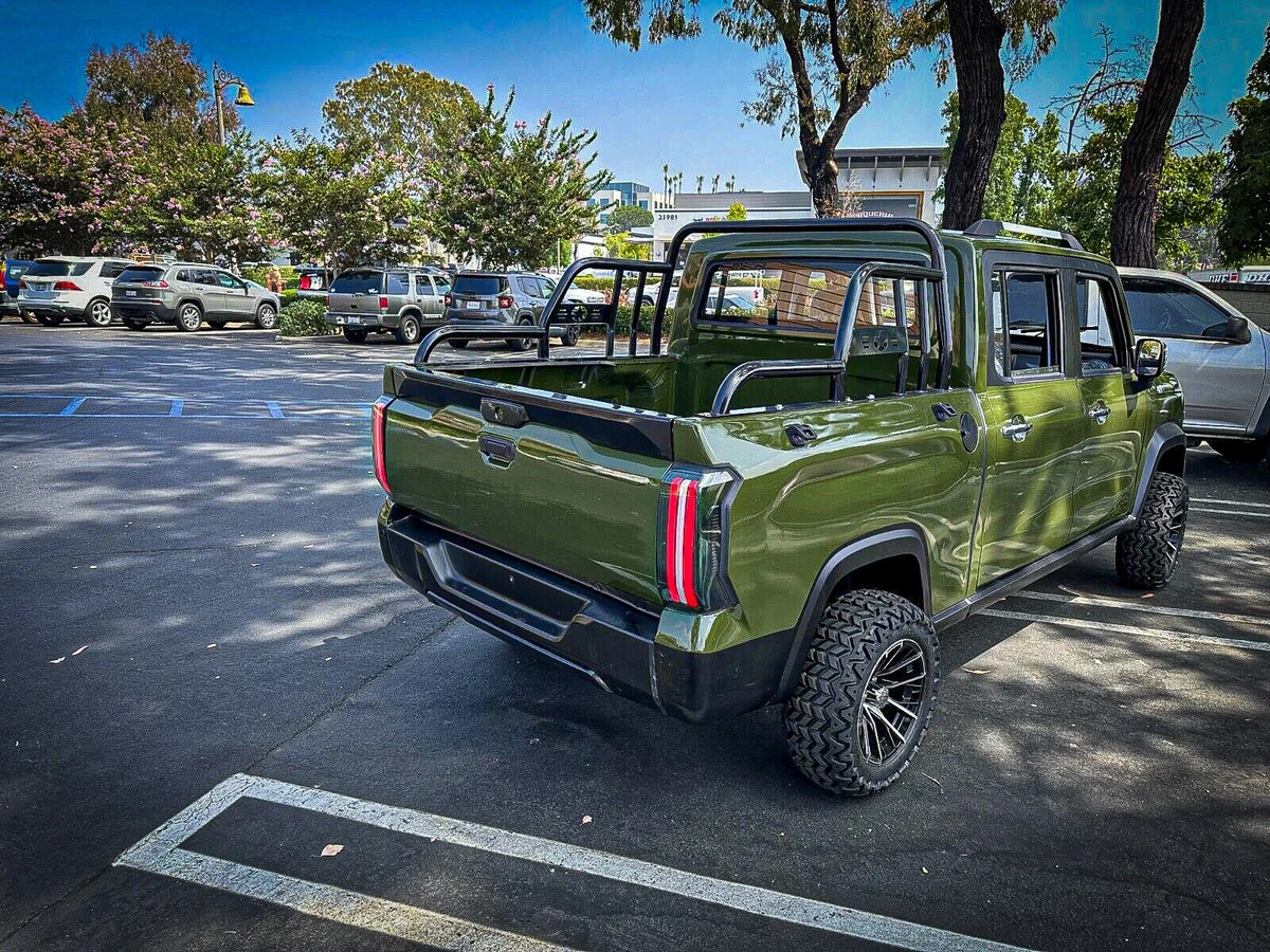 Click photo thumbnail to view