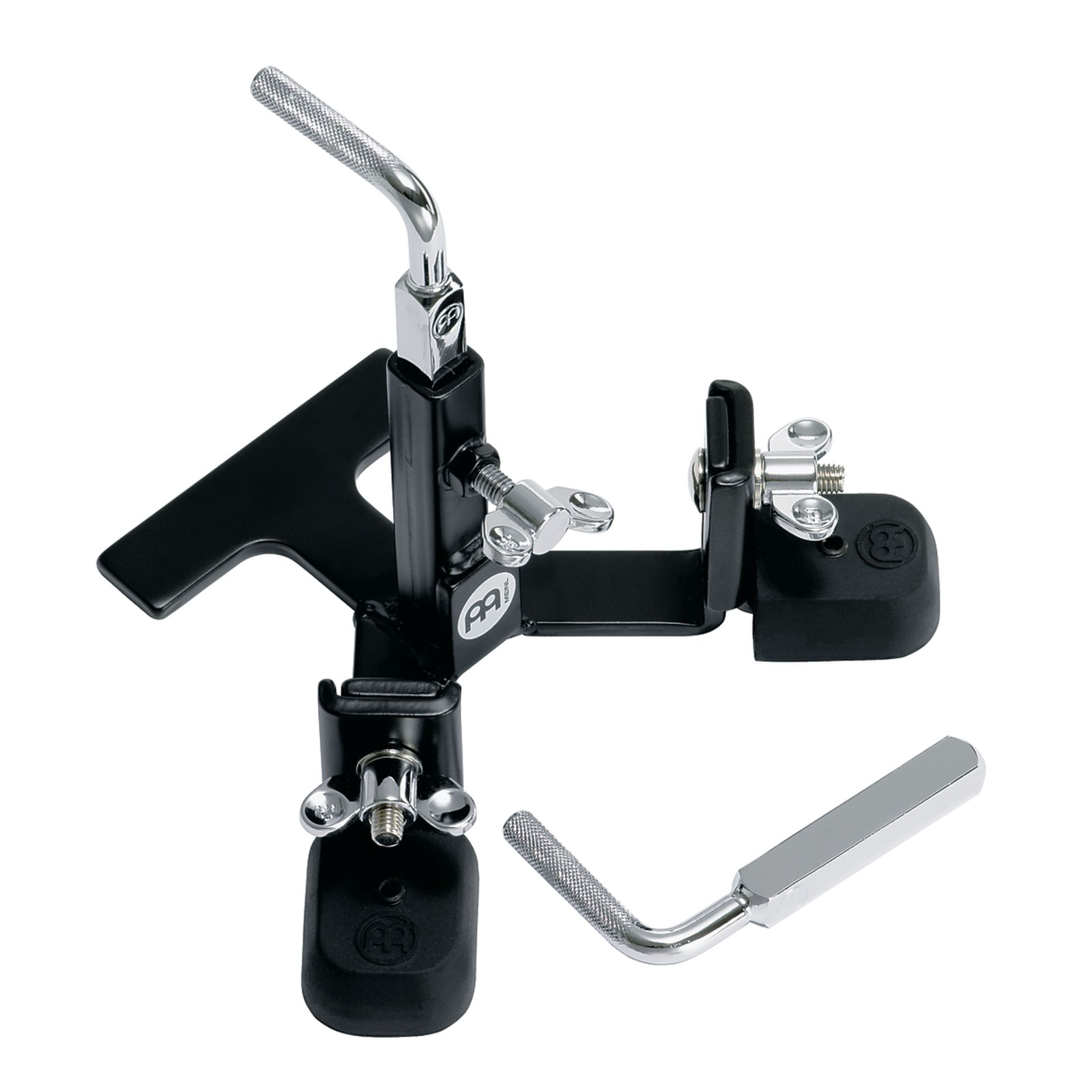 Meinl Cowbell-Pedal-Halterung PM-1 12590₽