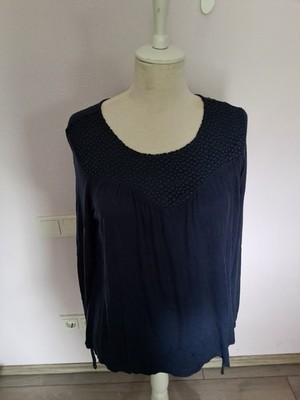ESPRIT LANGARMSHIRT GRÖßE M---WIE NEU---