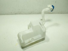 5WA955453A wischwasserbehälter SEAT LEON SPORTSTOURER KL8 FR lvaap17546265