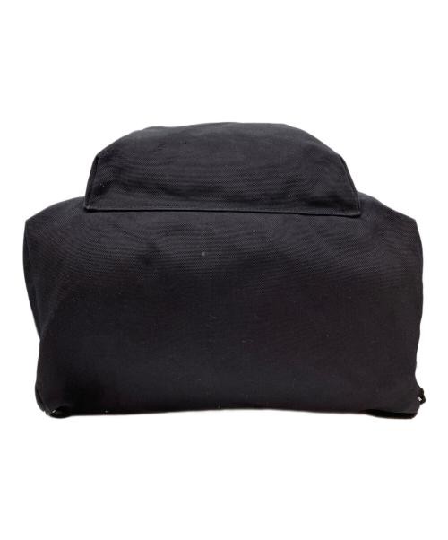 Backpack backpack Japan - image 5