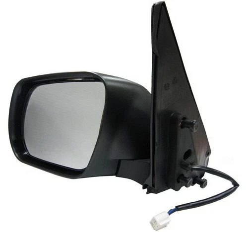 Dorman Door Mirror PN# 955-811