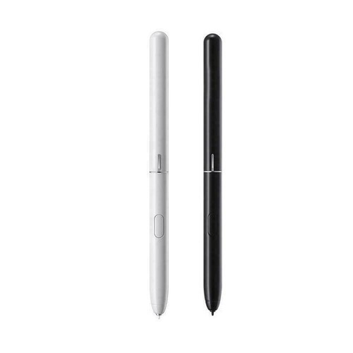 Stylet original pour Samsung Galaxy Tab S4 SM-T830 T835 C3S1 remplacer L1W5 - Photo 5/8