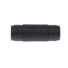 4Pins/Pole Female To Female Speakon Coupler Adapter Audio Cable Connector