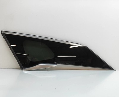 BYD TANG Seitenfenster hinten links AS3 ST-5406010A-00EF 2023 29981959
