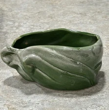 VTG Ceramic Horton Planter