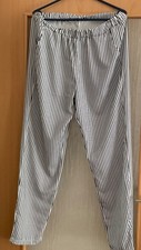 leichte sommerhosen damen L