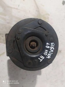 OPEL SIGNUM Kondensatpumpe Klimaanalge 1.91 Diesel 135kw 2005 34869675