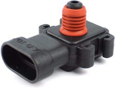Map Manifold Absolute Pressure Sensor 213-351 16249939 12614973 213-796 Compatib Map Manifold Absolute Pressure Sensor 213-351 16249939 12614973 213-796 Compatib