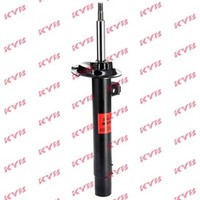 1X KYB StoßDäMpfer Excel-G 334614 FüR E46 334615 BMW 3Er Touring Compact 316 318
