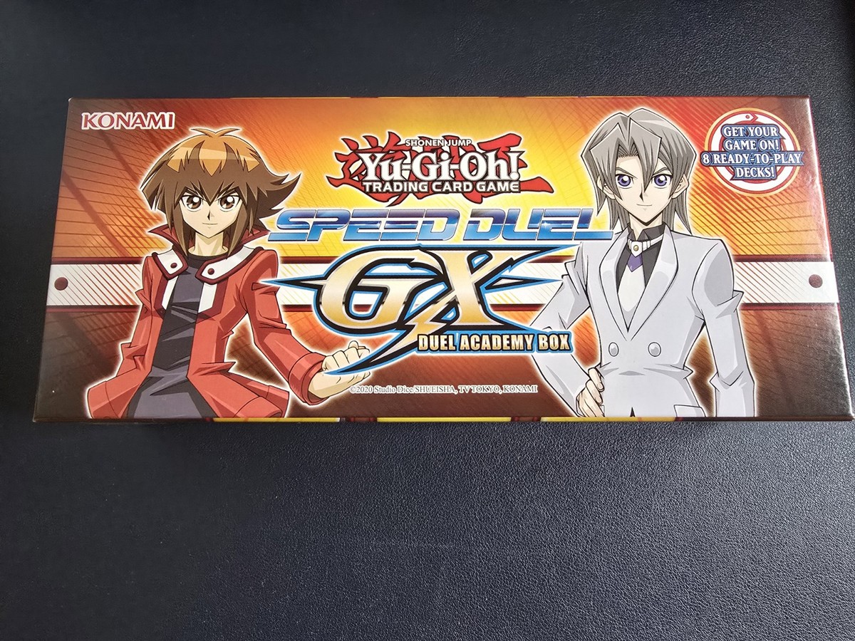 yugioh gx duel academy card packs CR02-AE119 Lady Labrynth of the Silver Castle (SER) – TCG Corner main image 1