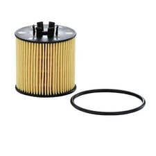 Ölfilter für Seat Leon 1P1 Toledo 3 5P2 | 24536300