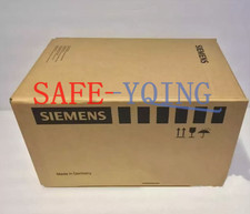 1PCS NEW SIEMENS 1FT7066-5AF71-1BK2 SERVO MOTOR 1FT7 066-5AF71-1BK2