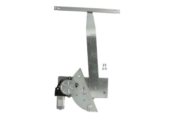 Left Front BLIC 6060-00-FO4091 Window Regulator for FORD