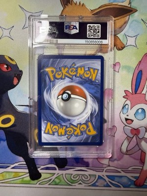 Eevee 173 Sv: Scarlet & Violet Promo Cards Holo for sale online | eBay