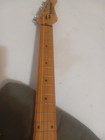  Cort Pro Custom Electric Guitar With Tremolo 1980 — photo 6