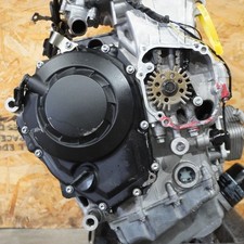 Engines & Parts for Kawasaki Ninja ZX10R for sale | eBay