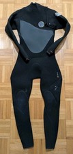 Rip Curl 5/3 Flashbomb E7 Heat Seeker Wetsuit XS