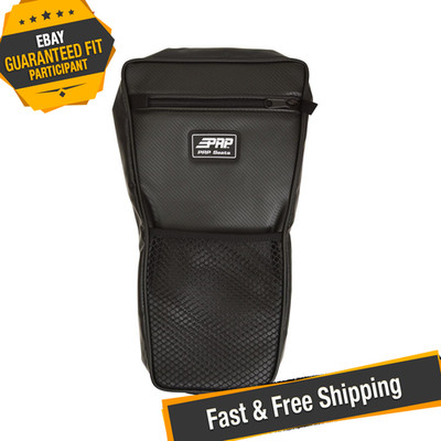 PRP Seats E34-210 RZR Center Bag
