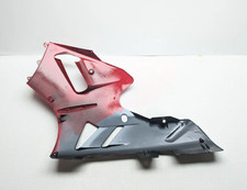 Kawasaki Motorcycle Body & Frame Parts for Kawasaki Ninja ZX12R