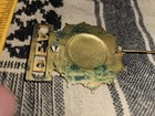 Picture 6 of 6