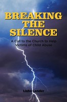 Lisha Lender | The Breaking The Silence | Buch | Englisch (2019) | Gebunden