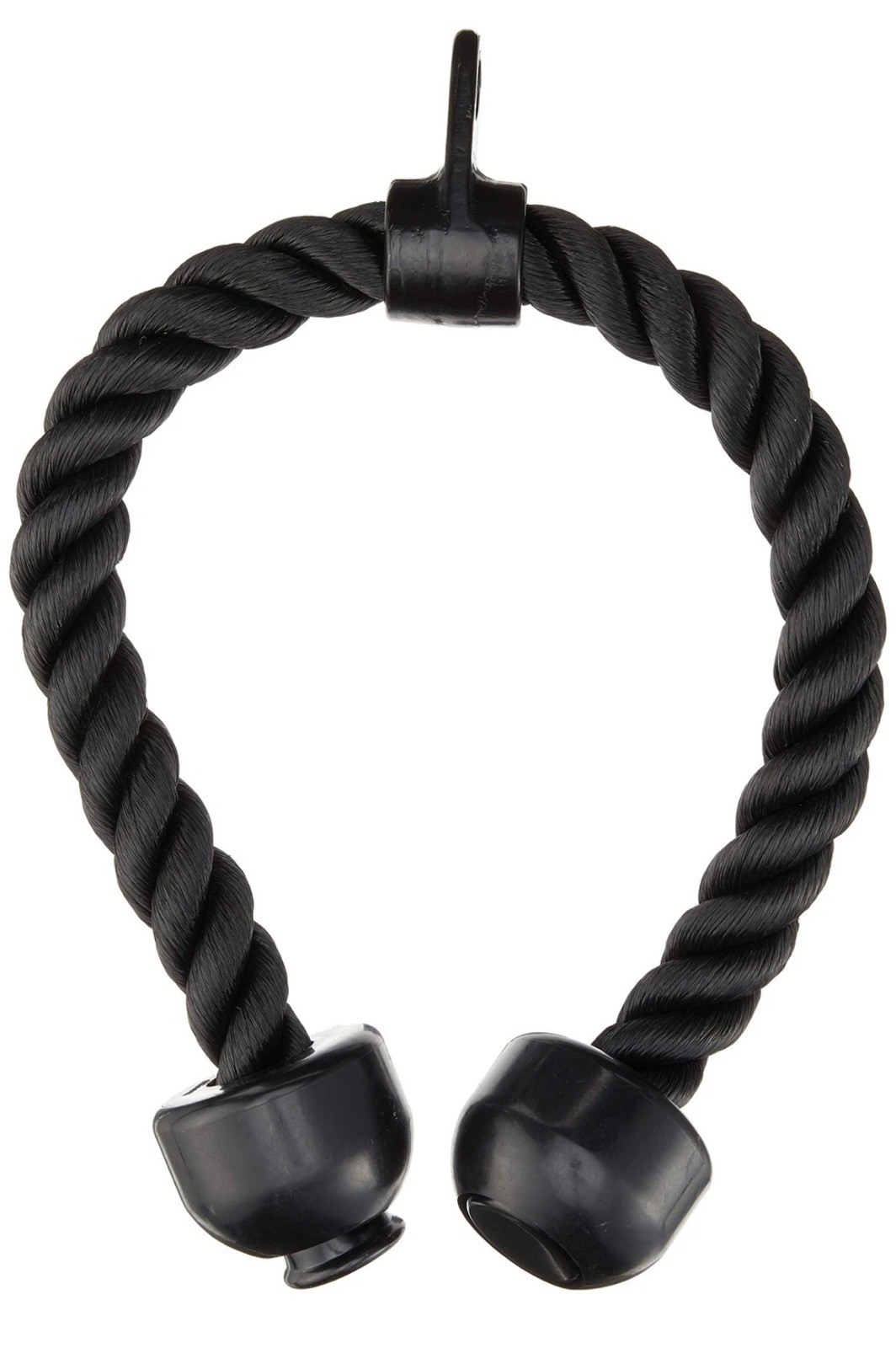 CAP Barbell Exercise Machine Attachment | Multiple Options T