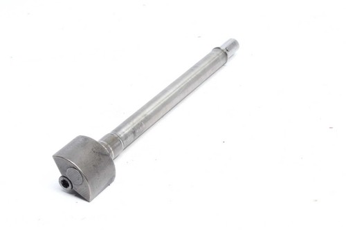 Getriebe Ausgleichswelle BMW R 1200 RT K26 0368 R12T 05-09