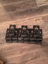 Peet's Caffè Espresso Capsule Nerissimo, Intensità 11, 150 Conteggi Tazza Singola.