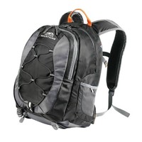 Plecak Turystyczny Dutch Mountains Hunze 18 L 602117 Plecak Turystyczny Dutch Mo