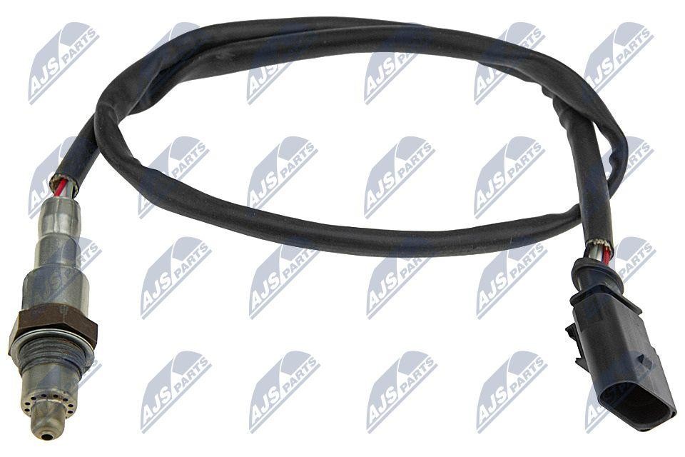 2x ✅Fits NTY ESL-WW-003 OXYGEN SENSOR  ⭐UK Seller⭐ - Image 3