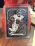 2021 Obsidian Calvin Ridley #40/100 