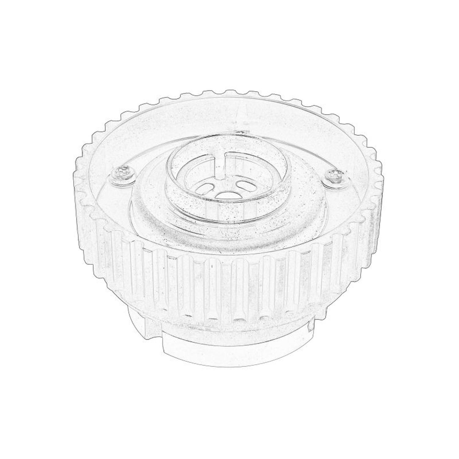 FOR FORD GEAR\/SPROCKET CAMSHAFT OE FORD 1796574