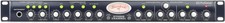 PreSonus Studio Channel 5-pack