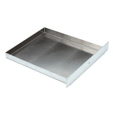 Gold Medal 49100 Old Maid Pan