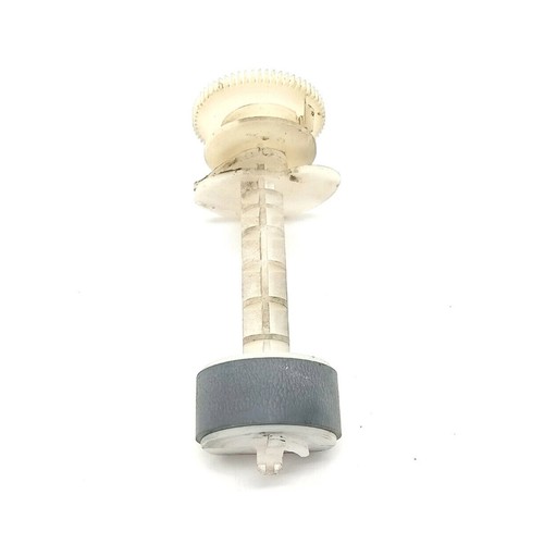 6pcs Pickup Roller Fits For Epson WF-2540 WF-2631 WF-2541 WF-2630 WF-2510 - Photo 4/6