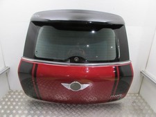 Malle/Hayon arriere MINI MINI 2 R60 COUNTRYMAN BREAK 41009811574 N47C20A