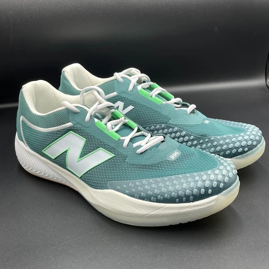 New Balance FuelCell 996v6 US Open Pack for Sale  display picture 2