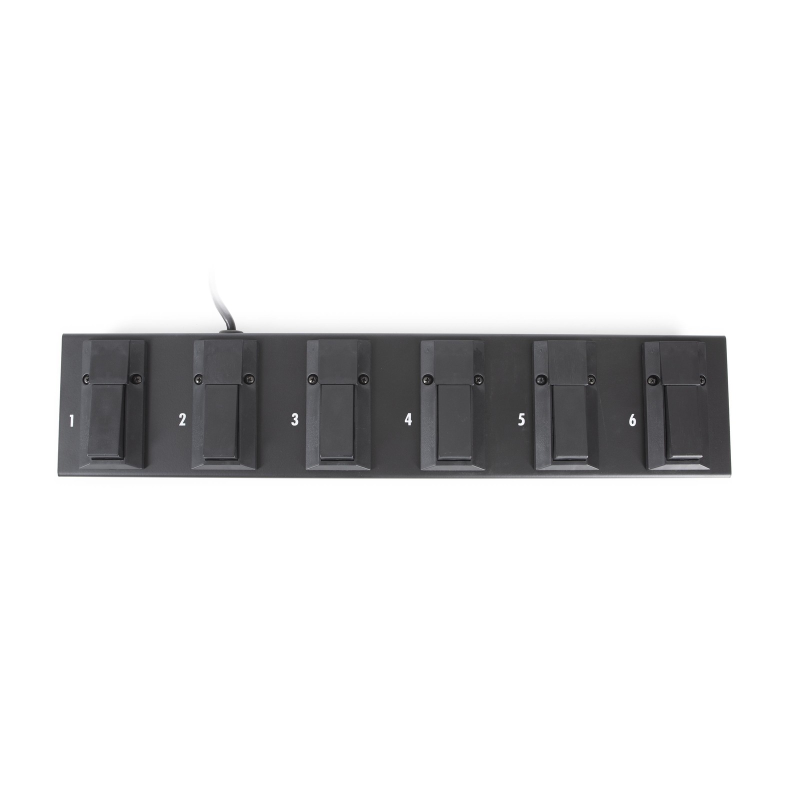 Ketron FS6 - Фурнитура для фортепиано