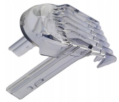 Ricambio Compatibile per Philips MyGarden Bridge Ricambio Compatibile per Philips MyGarden Bridge