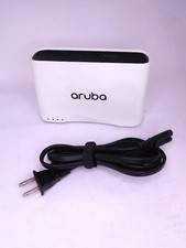 Aruba Wireless Access Point APINP203 AP-203RP-US 102424 
