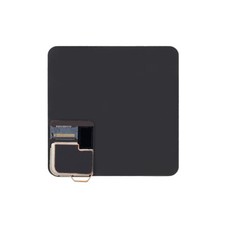 Replacement NFC Wireless Antenna Pad For Apple Watch Series 3 38MM GPS Version 